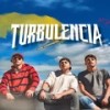 Escándalo - Zapata 420