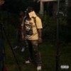 NO SLEEP (feat. Twinzo1) (Explicit) - 1takechic&Twinzo1