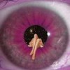 Joyful Echoes - Goa Trance Fest Project&Outside The Universe&1200 Micrograms