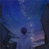忘不了的人 (释怀版) - 田璟泽