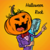 Zombie - The Pretty Reckless