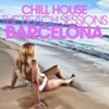 Action Town - DJ Plinio