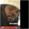 Not Guilty(feat. Ivan Toe) - Mr. Monrovia&Ivan Toe