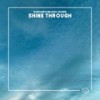 Shine Through - Doncare&Melissa Lischer