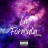 La Fórmula (Explicit) - Alan Vlexne&El Pastor