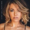 Fight Song (Dave Aude Remix) - Rachel Platten