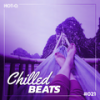 Pyjama Shuffle - Charly Angelz