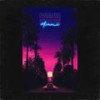 Awakened (Instrumental) - Dream Shore
