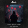 I Don’t Wanna Known - KiLLTEQ&D.HASH&DØMIEX