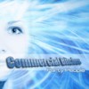 Party People (Pinky & Brain Dub Remix) - Commercial Bitches