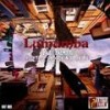 Lumumba (Paki Palmieri e Pj D'arpino Afro remix) - Paki Palmieri&Tony Cercola&Laye Ba