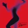 Dopamine - HUGEL Rework - Hugel&Kish&Tom Enzy&JMANI&Givano