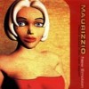 New Emotion (Radio Edit) - Maurizzio