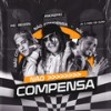 Não Compensa (Explicit) - JS o Mão de Ouro&Mc Reizin