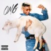 Thriller (Forever) (feat. Ski Mask the Slump God) (Explicit) - Ronny J&Ski Mask The Slump God