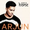 Catch Up - Arjun