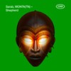 Shepherd - Sarab&MONTA (TN)