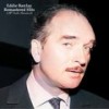 Avec Ces Yeux-La (Remastered 2020) - Eddie Barclay Et Son Grand Orchestre&Quincy Jones