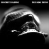 The Real Thing - Concrete Blonde