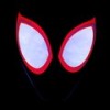 Hide - Juice WRLD&Seezyn