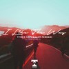 I Like The Way (N3bula Remix) - Tyron Hapi&Liam Ferrari