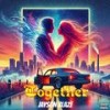 Together (feat. Kode & Bryce Savage) - Jayson Blaze&Kode&Bryce Savage