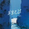 半生已过 (DJEva版) - 张良