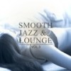 You're So Beautiful - Peter Pearson