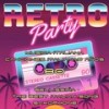 Settembre - Mr. Saxobeat&Peppino Gagliardi