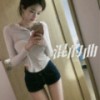 快爱我 - DJ.FLM&DJ. Hua Zai