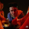 PACCHIO (Explicit) - L'Elfo&Funkyman