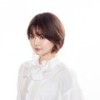 竹枝词 - 双笙 (陈元汐)