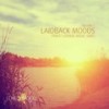 Sacred Moments (Vox Mix) - Lazy Hammock