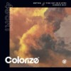 Fine Day (BLR Afro Summer Mix) - Estiva&BLR
