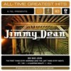 Big Bad John (Rerecorded) - Jimmy Dean