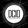 Popcorner (Original Mix) - Corner