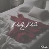 Ruby Red - Finster