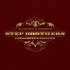 Legendary Mesh - Step Brothers&The Alchemist&Evidence