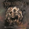 The Collapse (其他) - Synesthesia