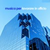 Next To Me - Imagine Dragons