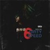 LAME (Explicit) - Johnny Gee&YUNGTREL