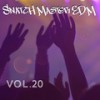Love On Me (Radio Edit) - Tess&Ryeland