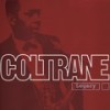 Trinkle Tinkle - John Coltrane
