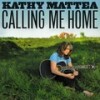 A Far Cry - Kathy Mattea