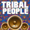 Booster (Tribal Mix) - Yallow Box