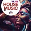 After Now (Jude & Frank Remix) - Jose Ogalla&Ron Carroll