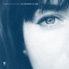 Springs of Time - Francesca Guccione