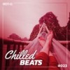 Modernsoul - Ms Janette