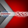 We Are Millions (Original Mix) - Sunwall