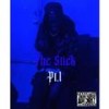 Swish (Explicit) - rx tay